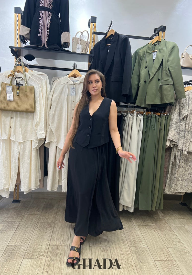 Vêtements Femme Magasin De VÃªtements En Ligne Magasin Sites En